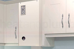 Stonor electric boiler quotes