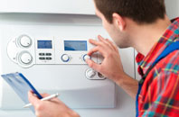free commercial Stonor boiler quotes