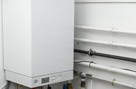free Stonor condensing boiler quotes