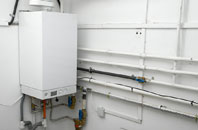 Stonor boiler installers