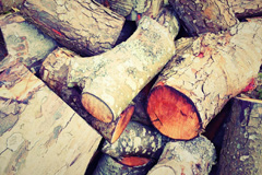 Stonor wood burning boiler costs
